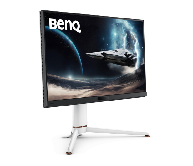 BenQ EX271U - 1488037 - zdjęcie 5